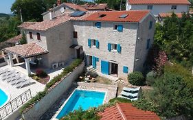 Villa Filipa